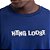 Camiseta Hang Loose Minecraft SM27 Masculina Marinho - Imagem 3