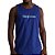 Regata Hang Loose Typo SM27 Masculina Marinho - Imagem 1