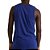 Regata Hang Loose Typo SM27 Masculina Marinho - Imagem 2