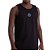 Regata Hang Loose Round-Arte SM27 Masculina Preto - Imagem 1