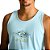 Regata Rip Curl Tribal Diamond SM27 Masculina Blue Bell - Imagem 3