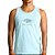 Regata Rip Curl Tribal Diamond SM27 Masculina Blue Bell - Imagem 1