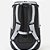 Mochila Rip Curl S-Series Overland 30L SM27 Storm Grey - Imagem 2