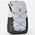 Mochila Rip Curl S-Series Overland 30L SM27 Storm Grey - Imagem 3