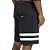 Bermuda Hurley Local BP 19,5" SM27 Masculina Preto - Imagem 2