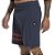 Bermuda Hurley Local BP 19,5" SM27 Masculina Marinho - Imagem 1