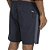 Bermuda Hurley Volley Alpha 17,5" SM27 Masculina Marinho - Imagem 2