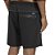 Bermuda Hurley Volley Training 17,5" SM27 Masculina Preto - Imagem 2