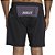 Bermuda Hurley Volley Speed 17,5" SM27 Masculina Preto - Imagem 3