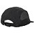 Boné DC Shoes Aba Reta Five Mesh SM27 Preto - Imagem 2