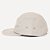 Boné DC Shoes Aba Reta Heritage Patch SM27 Areia - Imagem 4