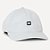 Boné DC Shoes Aba Curva Mini Star SM27 Branco - Imagem 5
