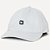 Boné DC Shoes Aba Curva Mini Star SM27 Branco - Imagem 1