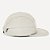 Boné Element Aba Reta 5 Panel SM27 Areia - Imagem 4