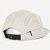 Boné Element Aba Reta 5 Panel SM27 Areia - Imagem 2
