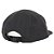 Boné Element Aba Reta Five Panel Blazin SM27 Preto - Imagem 2