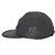 Boné Element Aba Reta Five Panel Blazin SM27 Preto - Imagem 4