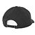 Boné Element Aba Curva Dad Cap Mini Transfer SM27 Preto - Imagem 2