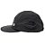 Boné RVCA Aba Reta Geometric SM27 Preto - Imagem 5