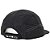 Boné RVCA Aba Reta Geometric SM27 Preto - Imagem 2
