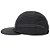 Boné RVCA Aba Reta Geometric SM27 Preto - Imagem 4