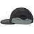 Boné RVCA Aba Reta Slice SM27 Preto - Imagem 5