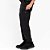 Calça Oakley Classic Cargo SM27 Masculina Blackout - Imagem 4