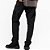 Calça Oakley Classic Cargo SM27 Masculina Blackout - Imagem 2