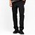 Calça Oakley Classic Cargo SM27 Masculina Blackout - Imagem 5