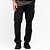 Calça Oakley Classic Cargo SM27 Masculina Blackout - Imagem 1
