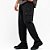 Calça Oakley Classic Cargo SM27 Masculina Blackout - Imagem 3