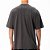 Camiseta Oakley Urbanverse City Dive SS SM27 Dark Grey - Imagem 2