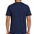 Camiseta Oakley Jellyfish Biolumia SS SM27 Abyss - Imagem 2