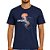 Camiseta Oakley Jellyfish Biolumia SS SM27 Abyss - Imagem 1