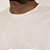 Camiseta DC Shoes Embroidery SM27 Masculina Snow White - Imagem 3