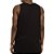 Regata DC Shoes DC Company SM27 Masculina Preto - Imagem 2