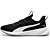 Tênis Puma Flyer Lite 3 BDP Masculino Black/White - Imagem 1