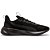 Tênis Puma Flyer Lite 3 BDP Masculino Black/Black/Silver - Imagem 4