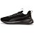 Tênis Puma Flyer Lite 3 BDP Masculino Black/Black/Silver - Imagem 1