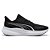 Tênis Puma Pounce Lite 2 Feminino Black/White - Imagem 4