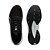 Tênis Puma Pounce Lite 2 Feminino Black/White - Imagem 3