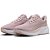 Tênis Puma Pounce Lite 2 Feminino Misty Pink/White - Imagem 2