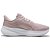 Tênis Puma Pounce Lite 2 Feminino Misty Pink/White - Imagem 4