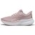Tênis Puma Pounce Lite 2 Feminino Misty Pink/White - Imagem 1