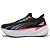 Tênis Puma Maxima Pro WNS Feminino Black/Ultra Red/Lavender - Imagem 1