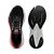 Tênis Puma Maxima Pro WNS Feminino Black/Ultra Red/Lavender - Imagem 3