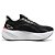 Tênis Puma Maxima Pro WNS Feminino Black/Ultra Red/Lavender - Imagem 4