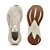 Tênis Puma Maxstride Lite WNS Alpine Show/Warm White/Rose - Imagem 3