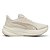 Tênis Puma Maxstride Lite WNS Alpine Show/Warm White/Rose - Imagem 4