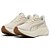 Tênis Puma Maxstride Lite WNS Alpine Show/Warm White/Rose - Imagem 2